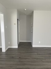 2915 Bayview Blvd in Portsmouth, VA - Building Photo - Building Photo