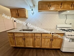 5306 Martha Truman Rd in Grandview, MO - Building Photo - Building Photo