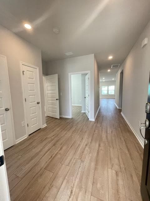 2062 Santa Maria St in Myrtle Beach, SC - Building Photo - Building Photo