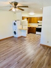 35 Cedarcrest Ct, Unit 4 in Jasper, IN - Building Photo - Building Photo