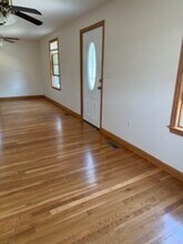 20-24 Gardner St in Newton, MA - Building Photo - Building Photo