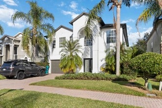 9797 Portofino Dr in Orlando, FL - Building Photo - Building Photo