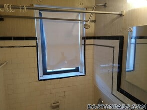 349 Pleasant St in Malden, MA - Building Photo - Building Photo