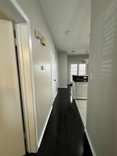 2801 Rio Grande St in Austin, TX - Foto de edificio - Building Photo