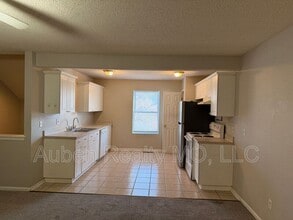 5644 N Anita Ave in Kansas City, MO - Building Photo - Building Photo