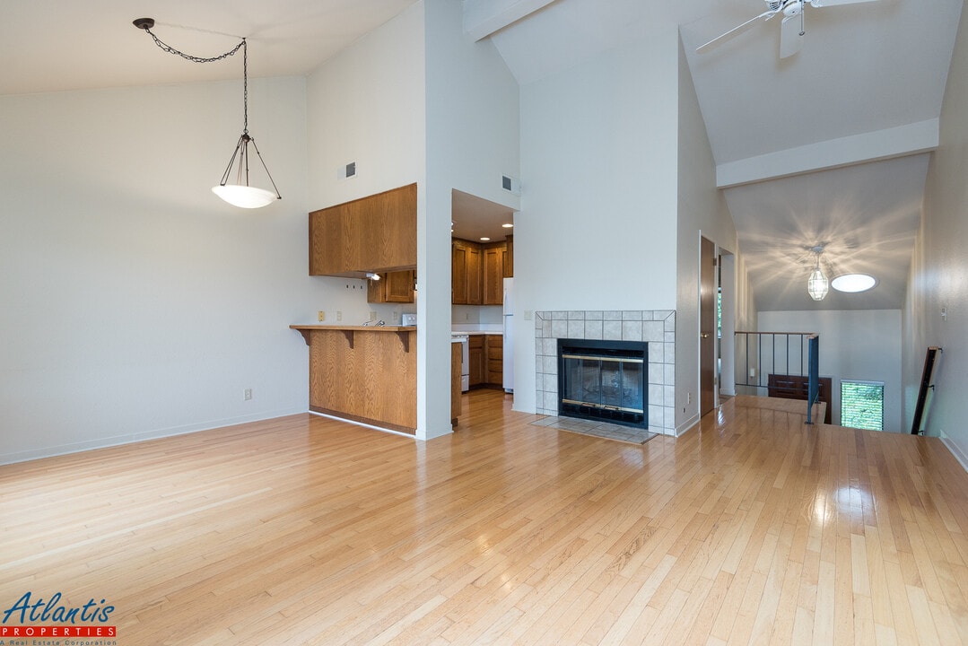 26 Shadow Ct in Scotts Valley, CA - Building Photo