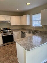 8009 Bright Oak Trail in Raleigh, NC - Building Photo - Building Photo