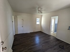 200 11th St NE in Austin, MN - Building Photo - Building Photo