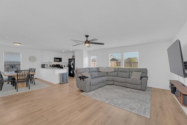 property at 2324 Willkomen Wy