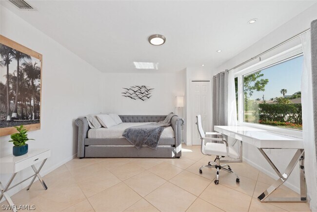 property at 575 97th Ave N