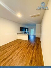 105 Anita Plaza in Carl Junction, MO - Foto de edificio - Building Photo