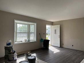 1821 Melbourne Rd in Lafayette, IN - Building Photo - Building Photo