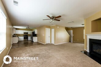 4490 Westhill Pl in Kernersville, NC - Building Photo - Building Photo