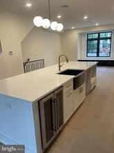 7519 Ridge Ave in Philadelphia, PA - Building Photo - Building Photo