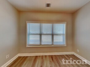 2009 Tiffany Ct in Villa Rica, GA - Building Photo - Building Photo