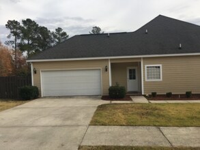 1101 Highmoor Ln in Evans, GA - Building Photo - Building Photo