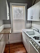 851 10th Ave, Unit 3 in Prospect Park, PA - Building Photo - Building Photo