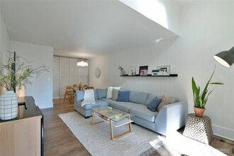 6236 137th Pl NE in Redmond, WA - Building Photo - Building Photo