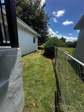 821 SW 2nd St in Florida City, FL - Building Photo - Building Photo