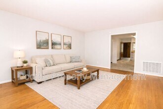 3621 Lerch St in Chattanooga, TN - Building Photo - Building Photo