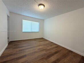 3215 NW 102nd Terrace in Coral Springs, FL - Building Photo - Building Photo