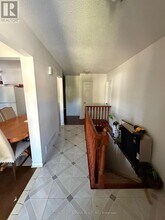 166 Kulpin Ave in Bradford West Gwillimbury, ON - Building Photo - Building Photo