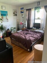 41 Egremont Rd in Boston, MA - Foto de edificio - Building Photo