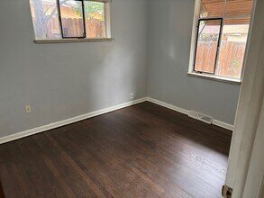 1460 S Jay St in Lakewood, CO - Building Photo - Building Photo