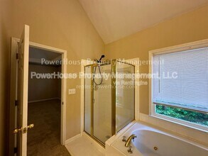 5075 Byers Rd in Alpharetta, GA - Building Photo - Building Photo