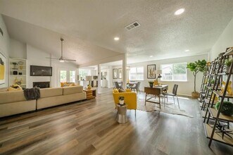 1903 Arvada Dr in Richardson, TX - Building Photo - Building Photo
