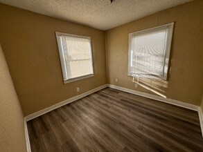 536 W Marshall Blvd in San Bernardino, CA - Building Photo - Building Photo