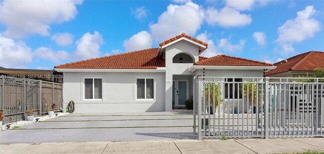 11397 SW 185th Terrace