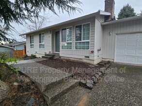 6521 58th St NE in Marysville, WA - Building Photo - Building Photo