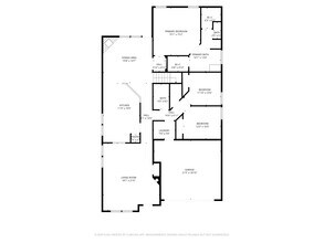 2824 Mission Tejas Dr in Pflugerville, TX - Building Photo - Building Photo