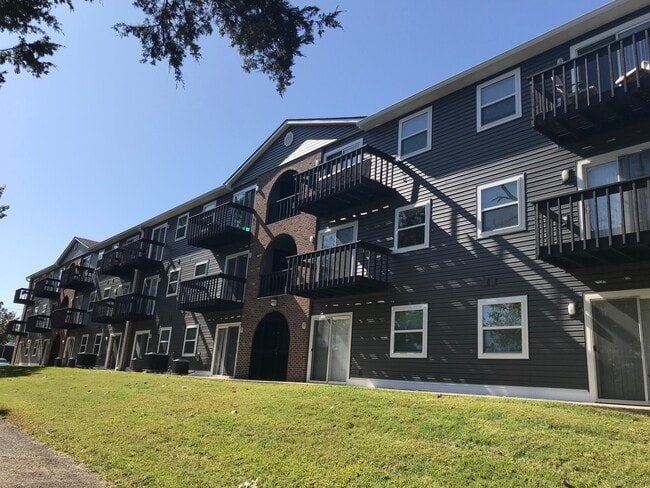 Mountain Valley Properties -Carbondale