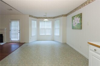 2804 James Henry Dr in Dacula, GA - Building Photo - Building Photo
