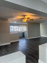 5056 Pat Pl in West Palm Beach, FL - Building Photo - Building Photo