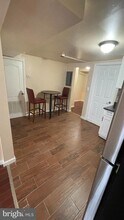 537 N 13th St-Unit -3F in Philadelphia, PA - Building Photo - Building Photo