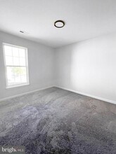 8283 Makensie Way in King George, VA - Building Photo - Building Photo