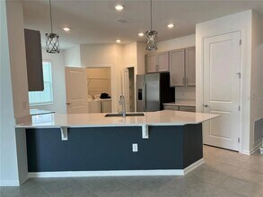 1117 Saguaro St in Haines City, FL - Building Photo - Building Photo