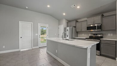 502 NW 62nd Ave in Bentonville, AR - Building Photo - Building Photo