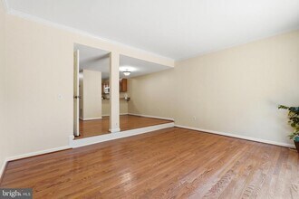 1322 Hazel Nut Ct in Annapolis, MD - Building Photo - Building Photo