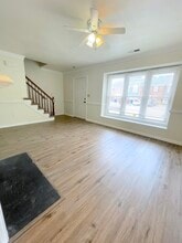 5523 Gates Landing Rd in Virginia Beach, VA - Building Photo - Building Photo