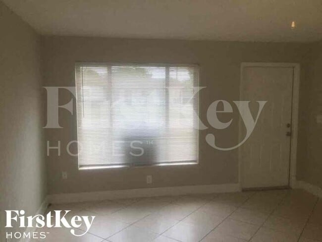 6551 NW 5th St in Margate, FL - Building Photo - Building Photo