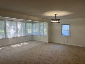 9860 E 600 S in Zionsville, IN - Building Photo - Building Photo