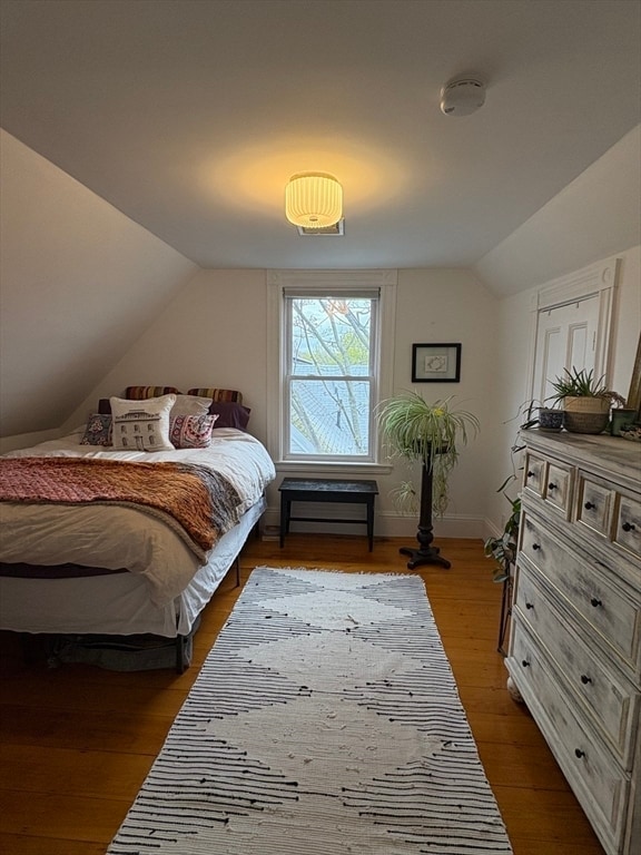 2 Hillside Ave in Boston, MA - Building Photo - Building Photo