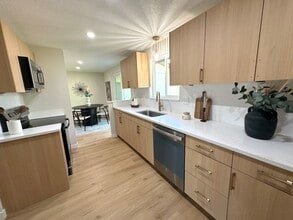 140 Judson St in Longmont, CO - Foto de edificio - Building Photo