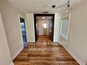 4133 3rd Ave N in St. Petersburg, FL - Building Photo - Building Photo