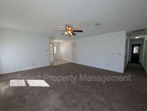 9121 Brickshire Pkwy in Fort Wayne, IN - Building Photo - Building Photo