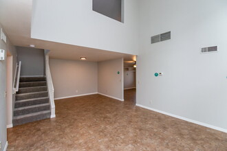 5318 E Fairfield St in Mesa, AZ - Building Photo - Building Photo